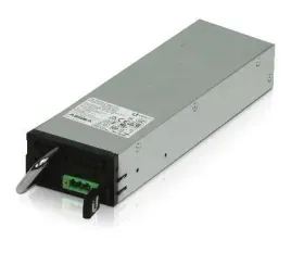 ubiquiti-edgepower-54v-150w-dc-ep-54v-150w-dc