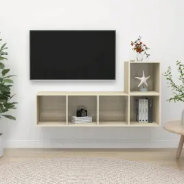 vidaxl-2-cz-zestaw-szafek-tv-dab-sonoma-plyta-wiorowa