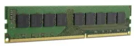 coreparts-8gb-pamiec-do-serwerow-lenovo-fru03t6808-mm