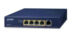 planet-1-p-60w-ultra-poe-to-4-p-poe-e304