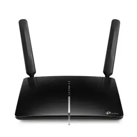 tp-link-dual-band-4g-lte-router-eu-archer-mr600