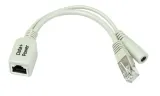 mikrotik-low-cost-passive-poe-base-unit-rbpoe