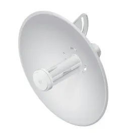 ubiquiti-powerbeam-m5-5ghz-22dbi-pbe-m5-300