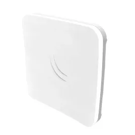 mikrotik-sxtsq-lite2-with-10dbi-2-4ghz-rbsxtsq2nd