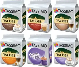 kapsulki-kawa-tassimo-jacobs-mix-smakow-56-sztuk