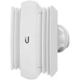 ubiquiti-horn-5ghz-90-deg-horn-5-90