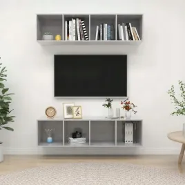 vidaxl-wiszace-szafki-tv-2-szt-szarosc-betonu-plyta-wiorowa