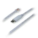 teltonika-console-kabel-1-8m-pr2ur18m