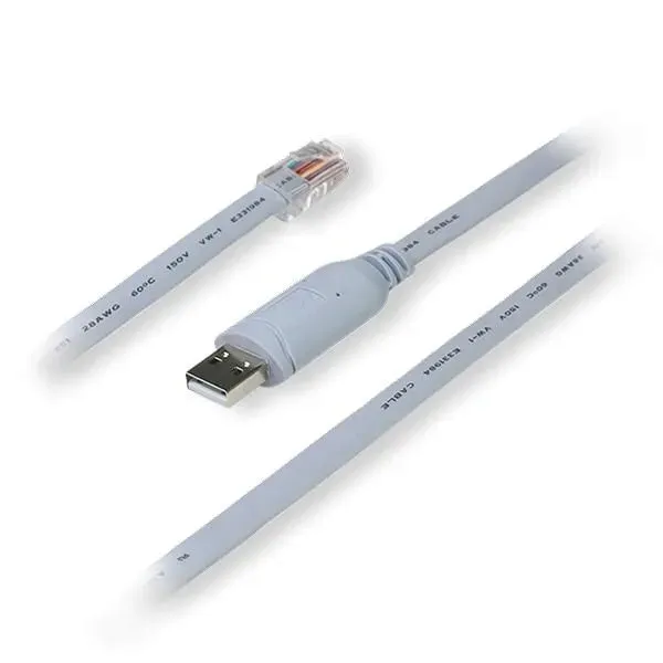 teltonika-console-kabel-1-8m-pr2ur18m