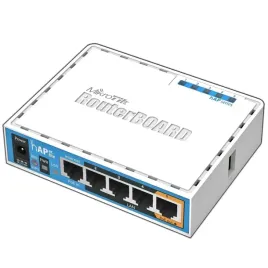 mikrotik-hap-ac-lite-with-650mhz-cpu-rb952ui-5ac2nd