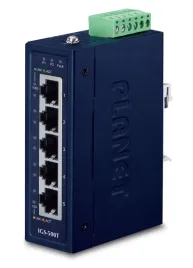 planet-ip30-compact-size-5-port-igs-500t