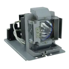 coreparts-lampa-projektora-do-benq-ml12540