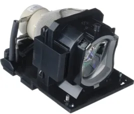 coreparts-lampa-projektora-do-hitachi-ml12499