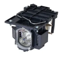 coreparts-lampa-projektora-do-hitachi-ml12497