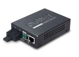 planet-1000base-t-to-1000bse-lx-gt-802s