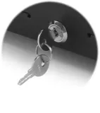 capture-spare-lock-do-ca-cd410-480-ca-cd410-lock