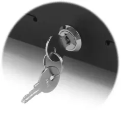 capture-spare-lock-do-ca-cd410-480-ca-cd410-lock