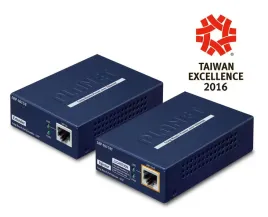 planet-1-port-long-reach-poe-over-lrp-101u-kit