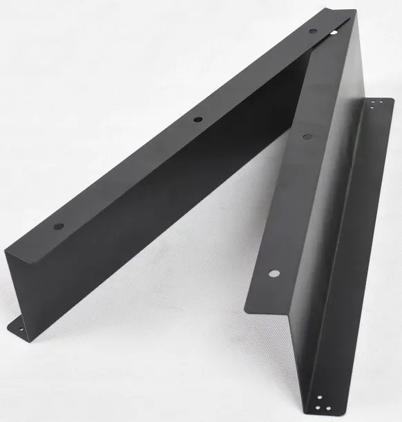 capture-under-counter-mounting-bracket-ca-cd-mount
