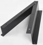 capture-under-counter-mounting-bracket-ca-cd-mount