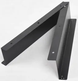 capture-under-counter-mounting-bracket-ca-cd-mount