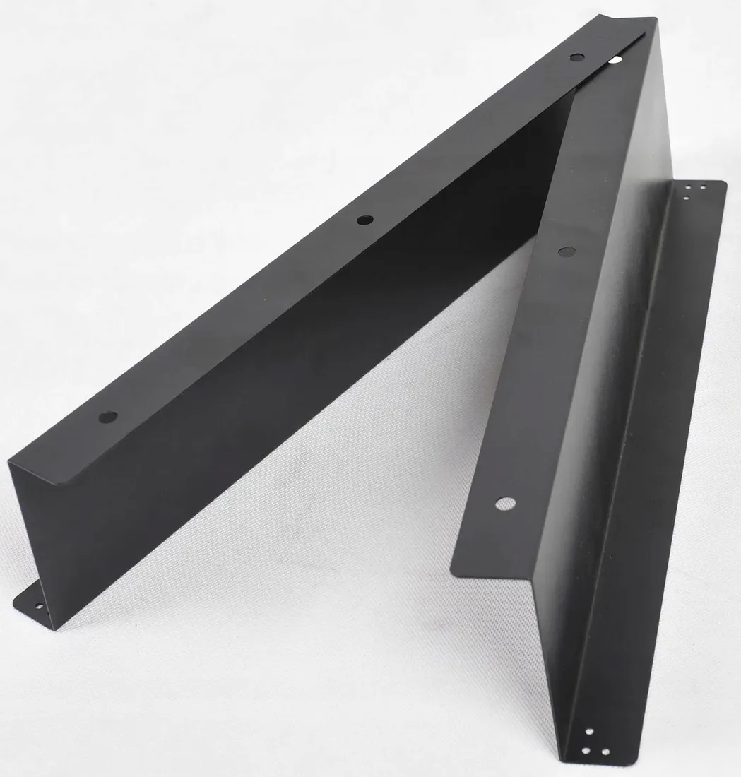 capture-under-counter-mounting-bracket-ca-cd-mount