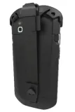 zebra-tc51-basic-handstraps-3-pack-sg-tc51-bhdstp1-03