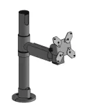 ergonomic-solutions-old-spacepole-screen-mount-spv1104-02