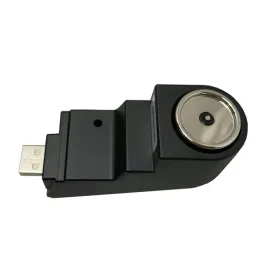 capture-i-button-hid-usb-ca-ib-1