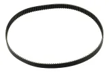 zebra-kit-drive-pas-203dpi-79866m
