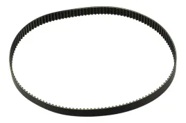 zebra-kit-drive-pas-203dpi-79866m