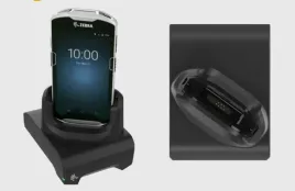 zebra-usb-cradle-1-slot-tc51-crd-tc51-1scu-01