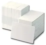evolis-plastic-cards-500pcs-c4501