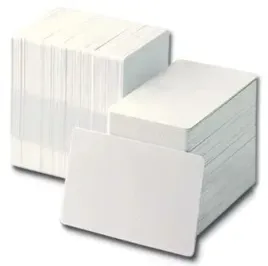 evolis-plastic-cards-500pcs-c4501