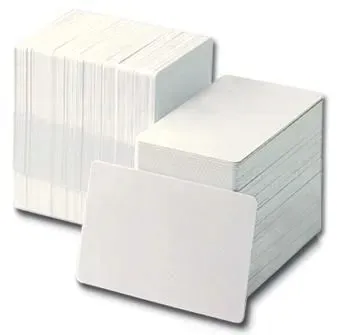 evolis-plastic-cards-500pcs-c4501