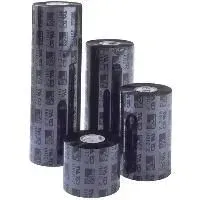 zebra-ribbon-wax-84mm-x-74m-02300gs08407