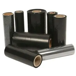 zebra-wax-ribbon-black-110mmx450m-02300bk11045