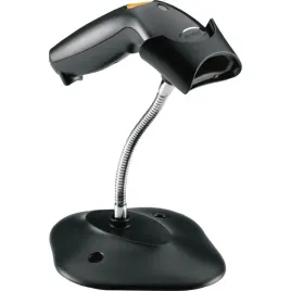 zebra-ls1203-usb-kit-black-inc-ls1203-7azu0100er