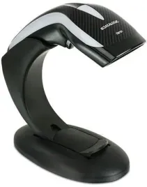 datalogic-heron-hd31301d-usb-kit-hd3130-bkk1b