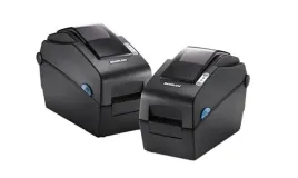 bixolon-slp-dx220-desktop-direct-therm-slp-dx220g