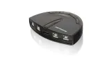 hub-iogear-4-port-printershare-usb-gub431