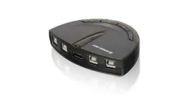 hub-iogear-4-port-printershare-usb-gub431