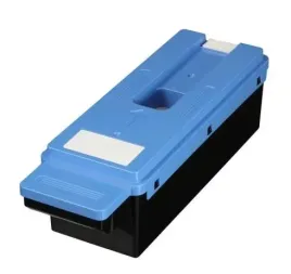 canon-maintenance-cartridge-mc-30-1156c002aa