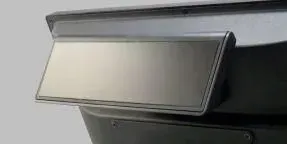 capture-vfd-display-2x20-ca-dc-111