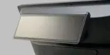 capture-vfd-display-2x20-ca-dc-111