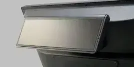 capture-vfd-display-2x20-ca-dc-111