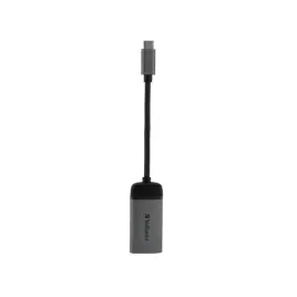 verbatim-usb-c-to-hdmi-4k-adapter-49143