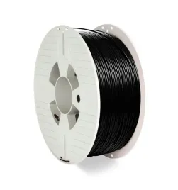 verbatim-3d-printer-filament-pet-g-55052