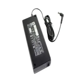 sony-zasilacz-120w-acdp-120e03-149300414