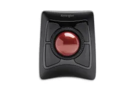 kensington-expert-mysz-k72359ww